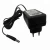 Import Efficiency level VI 8.4 Volt 4000 m amp wall charger with UL GS CE SAA FCC ROHS CB SAA C-tick BIS from China