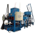 Import Efficient Building Material Automatic Terrazzo Floor Tile Machine from China