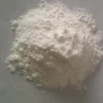 Egg White Powder with quality protein