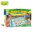 Import EITS Snake And Ladder Game Board For Kids Chess Snake Ladder With 4 Players from China