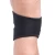 Import Elastic Sport Knee Support, Knee Sleeve,Knee Cap from China