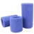Import Elasticity cotton protector customizable sweatbands from China