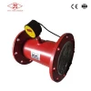 Electric adjustable water flow switch price
