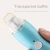 Import Electric Baby Nail Trimmer Polisher File for Newborn, Toddler Toes and Fingernails Polish with USB charging from China