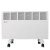 Import electric convector panel heater from China