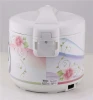 Electric Deluxe Rice cooker Kitchen appliances 1.8L Deluxe rice cooker