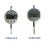 Import Electric Digital Dial Indicators with Data Output Interface from China