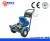 Import Electric Engine High Pressure Cleaner from China