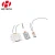 Import Electric heating spare parts ptc ceramic heater 12v from China