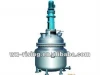 Electric Heating Stainless Steel Reactor