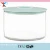 Import Electric Ice Cream Maker Machine for home use from China