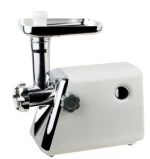 electric meat grinder for home use