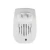 Import Electric Mosquito Killer Bug Zapper Anti Mosquito Killer Insect Killer Home Living Room Pest Control from China