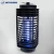 Import electric mosquito killer lamp bulbultraviolet lamp ultraviolet lamp bug inserct zapper from China