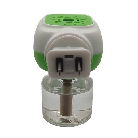 Mixer Repellet Machine Buy Electric Mosquito Repellent Liquid Machine Device Heater With ...