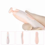electric nail machine electric manicure and pedicure kit professional pedicure set tools