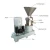 Import Electric peanut butter processing machine mini peanut butter maker machine from China