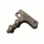 Import Electric Power Fitting Other Power Tool Accessories Ductile Cast Iron from China