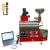 Import Electric roasting machine coffee roaster for commerical shop use from China