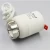 Import electric thermal linear wax actuator for water manifold of home heating system from China