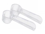 Electric Toothbrush Heads Protective Cover tooth Brush Heads cover