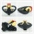 Import Electric Truck Control Handle,Economical Tiller Head,Forklift Spare Parts TH-1 from China