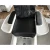 Import Electrical Foot Spa Manicure Chair for Nail Spa Equipment Pedicure Chair Foot Massage from China