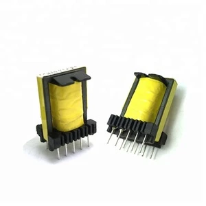 Electrical High Frequency UV Lighting Lamp LCD Inverter Electronic Transformer