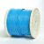 Import Electrical wire pvc cover/insulated copper wire prices from China