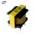 Import electronic light led power transformer from China