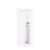 Import Electronic portable dental oral irrigator teeth cleaner water pick from China