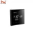 Import Electronic Room Wifi Thermostat Programmable For Heat Cool And Fan Speed Control from China