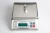 Import Electronic SS IP68 Waterproof Design Moisture-proof Digital Weighing Scale from China