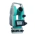 Import Electronic Theodolite Topographic Surveying Instrument With Laser Plummet from China