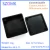 Import Electronics project manufacturing plastic housing from China