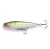 Import elegant  pencil ABS Topwater  Hard Baits   Fishing Lure from China