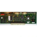 elevator pcb ID.NR.594129 elevator control panel elevator parts