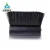 Import Elevator Spare Parts Safety Brush Northern Elevator Parts from China