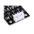 Import Elimination Filter 3D Printer Addon Stepper Motor Drivers Module TL-Smoother Kit from China