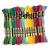 Import Embroderie 447 colors 8m handmade Cross Stitch 100% RAYON Cotton Embroidery sewing Threads from China