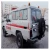 Import Emergency 4x4 Ambulance for Export from United Arab Emirates