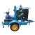 Import End suction diesel engine agriculture irrigation water pump from China
