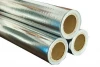Energy Saving Heat Thermal Insulation Material