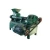 Import Energy saving pini kay briquette machine/charcoal briquette extruder machine from China