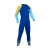 Import Environmental Protection 2.5mm The Wetsuit Wetsuit Costumized Surf Wetsuits Kids from China