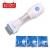 Import ENZO New product removal fleas shampoo vacuum eliminate head lice and eggs stainless steel electronic head electric lice comb from China