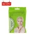Import ENZO Professional wholesale Hot sale 100g hard wax beans hair removal elastic natural painless legs body hard depilatory hot wax from China
