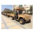 Import EPA &amp; CE Certificates New Model Farm Transport vehicle 2WD 4WD ATV from China