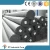 Import EPDM rubber roofing membrane sheet from China
