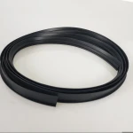 EPDM rubber seal reefer container door rubber gasket seals refrigerator use